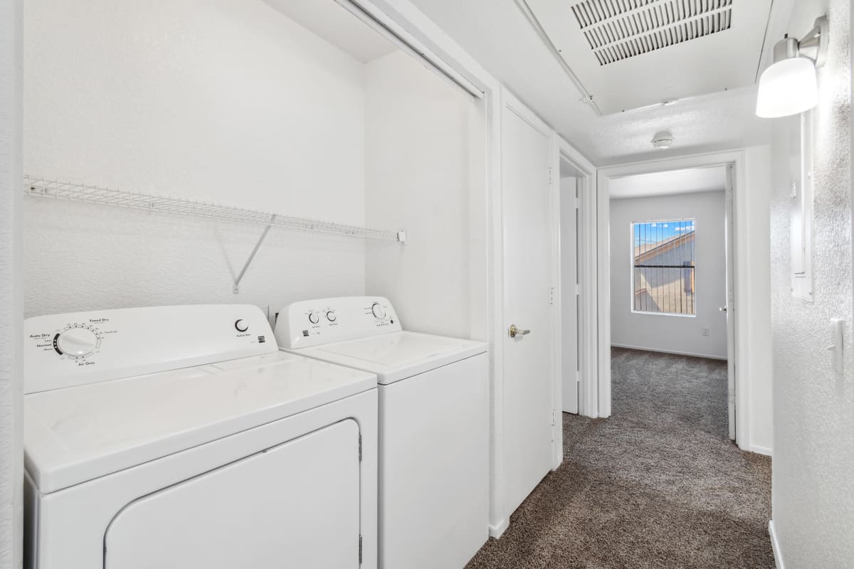 Photos and Video Bella Vita Apartments Bullhead City, AZ